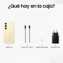 Tapo C410 Kit - Cámara de vigilancia Solar con batería Exterior, Detección de Personas por IA, 2K 3 MP, visión Nocturna de