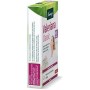 Kneipp Valeriana Classic, Ayuda a Relajar en Caso de Estrés y Favorece el Sueño, 90 Grageas