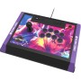 HORI Fighting Stick Alpha (Street Fighter 6) for PS5, PS4, and PC