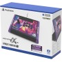 HORI Fighting Stick Alpha (Street Fighter 6) for PS5, PS4, and PC