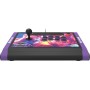 HORI Fighting Stick Alpha (Street Fighter 6) for PS5, PS4, and PC