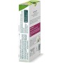 Kneipp Valeriana Classic, Ayuda a Relajar en Caso de Estrés y Favorece el Sueño, 90 Grageas