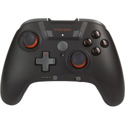 Mando inalámbrico multiplataforma MOGA XP-ULTRA para dispositivos móviles, PC y Xbox Series X|S Mando inalámbrico multiplataforma MOGA XP-ULTRA para dispositivos móviles, PC y Xbox Series X|S