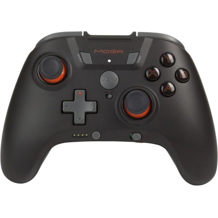 Mando inalámbrico multiplataforma MOGA XP-ULTRA para dispositivos móviles, PC y Xbox Series X|S