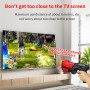 Damcoola Game Console with Over 900 Games, Portable Retro Video Game Console for Kids and Adults, AR Gun Game, TV Plug& Play,