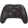 Mando inalámbrico multiplataforma MOGA XP-ULTRA para dispositivos móviles, PC y Xbox Series X|S