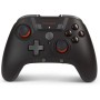 Mando inalámbrico multiplataforma MOGA XP-ULTRA para dispositivos móviles, PC y Xbox Series X|S