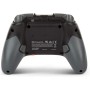 Mando inalámbrico multiplataforma MOGA XP-ULTRA para dispositivos móviles, PC y Xbox Series X|S