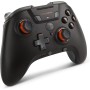 Mando inalámbrico multiplataforma MOGA XP-ULTRA para dispositivos móviles, PC y Xbox Series X|S