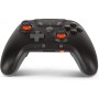 Mando inalámbrico multiplataforma MOGA XP-ULTRA para dispositivos móviles, PC y Xbox Series X|S