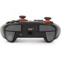 Mando inalámbrico multiplataforma MOGA XP-ULTRA para dispositivos móviles, PC y Xbox Series X|S