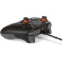 Mando inalámbrico multiplataforma MOGA XP-ULTRA para dispositivos móviles, PC y Xbox Series X|S