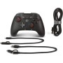 Mando inalámbrico multiplataforma MOGA XP-ULTRA para dispositivos móviles, PC y Xbox Series X|S