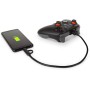 Mando inalámbrico multiplataforma MOGA XP-ULTRA para dispositivos móviles, PC y Xbox Series X|S