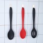Laluky Pack de 6 ganchos adhesivos, ganchos adhesivos de acero inoxidable, ganchos autoadhesivos de pared, ganchos para