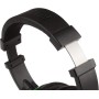 Fusion - Auriculares de juego para Xbox, PS4, Nintendo Switch, PC, Mac y móviles, color azul zafiro decolorado