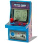 Theorem Portable Arcade Game for Kids, Portable Mini Console, Retro Game, Portable Mini Video Games