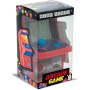 Theorem Portable Arcade Game for Kids, Portable Mini Console, Retro Game, Portable Mini Video Games