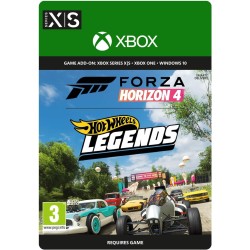 Xbox Suscripción Game Pass Ultimate - 3 Meses | Forza Horizon 4 se incluye con la suscripción | Xbox One/Windows 10 PC - Código