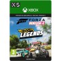Xbox Suscripción Game Pass Ultimate - 3 Meses | Forza Horizon 4 se incluye con la suscripción | Xbox One/Windows 10 PC - Código