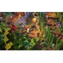 Xbox Suscripción Game Pass Ultimate - 1 Mes | Minecraft Dungeons se incluye con la suscripción | Xbox One/Windows 10 PC - Código