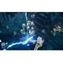 Xbox Suscripción Game Pass Ultimate - 1 Mes | Minecraft Dungeons se incluye con la suscripción | Xbox One/Windows 10 PC - Código