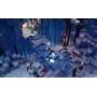 Xbox Suscripción Game Pass Ultimate - 1 Mes | Minecraft Dungeons se incluye con la suscripción | Xbox One/Windows 10 PC - Código
