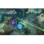 Xbox Suscripción Game Pass Ultimate - 1 Mes | Minecraft Dungeons se incluye con la suscripción | Xbox One/Windows 10 PC - Código