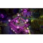 Xbox Suscripción Game Pass Ultimate - 1 Mes | Minecraft Dungeons se incluye con la suscripción | Xbox One/Windows 10 PC - Código