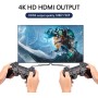 Super Console X Pro Retro Arcade Game Console, Mini WiFi 4K HDMI, TV Video Game with 30,000+ Games, Retro Game Console with 2