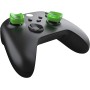 Gioteck - Stgx Xbx - Funda Protectora de Silicona para Mando Xbox Series X S, Protección para Joysticks, Antideslizante,