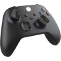 Gioteck - Stgx Xbx - Funda Protectora de Silicona para Mando Xbox Series X S, Protección para Joysticks, Antideslizante,