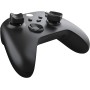 Gioteck - Stgx Xbx - Funda Protectora de Silicona para Mando Xbox Series X S, Protección para Joysticks, Antideslizante,
