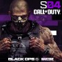 Call of Duty Points - 500 | Xbox One/Series X|S - Codice de descarga