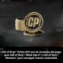 Call of Duty Points - 500 | Xbox One/Series X|S - Codice de descarga