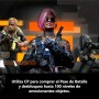 Call of Duty Points - 500 | Xbox One/Series X|S - Codice de descarga