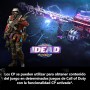 Call of Duty Points - 500 | Xbox One/Series X|S - Codice de descarga