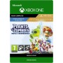 Plants vs. Zombies Garden Warfare 2 | Xbox One - Código de descarga