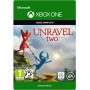 Unravel 2 | Xbox One - Código de descarga