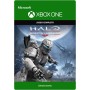 Halo: Spartan Assault | Xbox One - Código de descarga