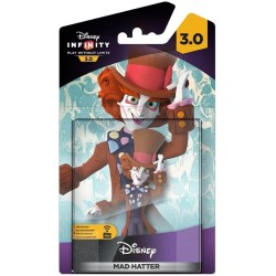Disney Infinity 3.0 - Disney Figura Baloo