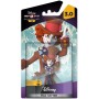 Disney Infinity 3.0 - Disney Figura Baloo