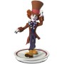 Disney Infinity 3.0 - Disney Figura Baloo