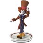 Disney Infinity 3.0 - Disney Figura Baloo