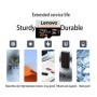 Tarjeta de memoria Lenovo Class10 128GB 256GB 512GB tarjeta de memoria