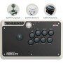 Stick Arcade Mayflash F500 pour PS4 XBOX PC SWITCH ANDROID