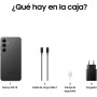 TP-Link Tapo T110 - Sensor de Contacto Inteligente, Domótica, Ahorro de Energía, Batería Larga Duración, Alertas de Intrusos,