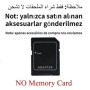 Tarjeta de memoria Lenovo, tarjeta SD Micro TF V10 ultrarrápida de 2TB