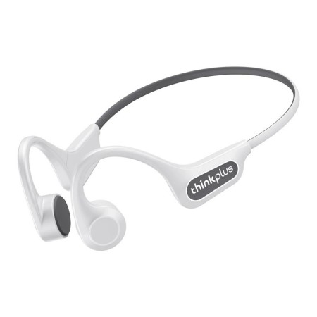 Original Lenovo X3 Pro auriculares de conducción ósea Bluetooth 5,3 au