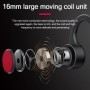 Original Lenovo X3 Pro auriculares de conducción ósea Bluetooth 5,3 au